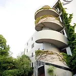 Hotel Le Palme 