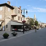 Le Palme 
