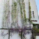 Le Palme 