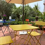 Le Palme 