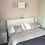 Hotel Le Palme 