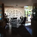 Le Palme 