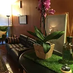 Le Palme 