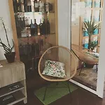 فندق Le Palme 