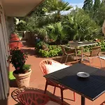 Le Palme 
